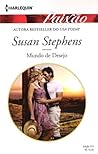 Mundo de Desejo by Susan Stephens