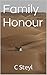 Family Honour
