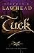 Tuck (King Raven, #3)