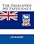 The Falklands My Experience