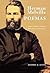 Poemas by Herman Melville
