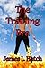 The Training Bra by James L. Hatch