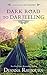 Dark Road to Darjeeling by Deanna Raybourn