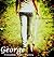 George (Josephine Meyers #1)