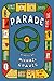 Parade