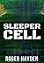 Sleeper Cell