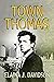 Town Thomas (Thomas H Book 2)