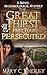 Persecuted (The Great Thirst #4)