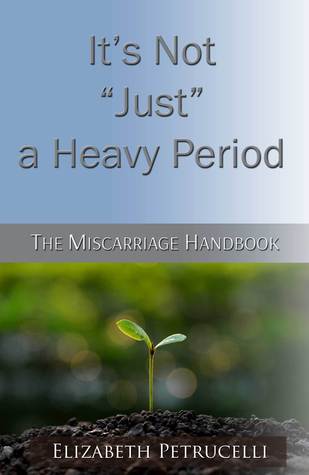 Donum Dignitatis: The Catholic's Guide to Miscarriage