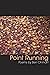 Point Running: Poems