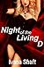 Night of the Living D