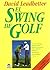 EL SWING DE GOLF