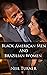 Black American Men and Braz...
