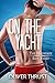 On The Yacht