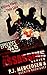 The Assassins series - Spec...