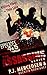 The Assassins series - Special Bundle (Killing Floor & Thin L... by P.J. Mercedsen