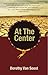 At the Center