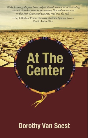 At the Center