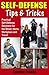 Self Defense Tips and Trick...