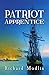 Patriot Apprentice