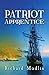 Patriot Apprentice