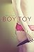Boy Toy (Dead Husbands Seri...