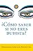 Como saber si no eres budista? (Spanish Edition)