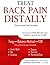 Treat Back Pain Distally: G...