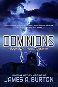 Dominions