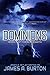 Dominions