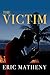 The Victim