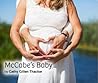 McCabe's Baby