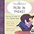 Hello In There!-Poetry to Read to the Unborn Baby by Carole Marsh Longmeyer