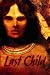 Last Child