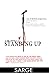 I'm Still Standing Up: A Ta...