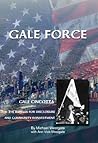 Gale Force--Gale Cincotta: The Battles for Disclosure and Community Reinvestment Book cover for Gale Force--Gale Cincotta: The Battles for Disclosure and Community Reinvestment