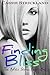 Finding Bliss (The Bliss Series, #1)