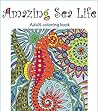 Amazing Sea Life