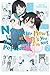 No Matter How I Look at It, It's You Guys' Fault I'm Not Popular!, Vol. 7