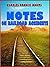 Notes on Railroad Accidents : Illustrated Edition