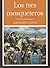 Los tres mosqueteros by Alexandre Dumas