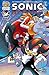 Sonic the Hedgehog #171 #171