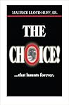 The Choice That Haunts Forever