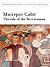 The Tale of the First Woman by Gabit Musrepov