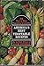 America's Best Vegetable Recipes: 666 Ways to Make Vegetables Irresistible