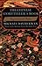 Chinese Storyteller's Book by Michael David Kwan