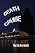 Death Takes A Cruise