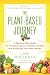 The Plant-Based Journey: A ...