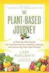The Plant-Based J...
