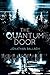 The Quantum Door